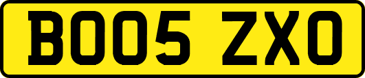BO05ZXO