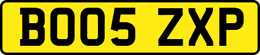 BO05ZXP