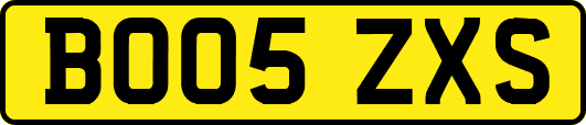BO05ZXS