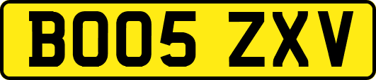 BO05ZXV