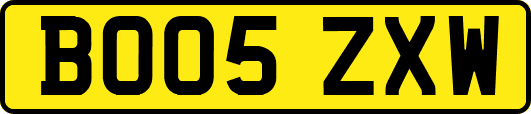 BO05ZXW