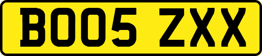 BO05ZXX