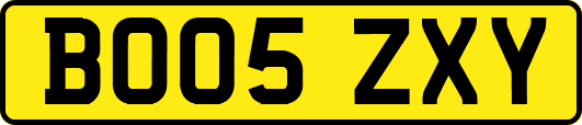 BO05ZXY