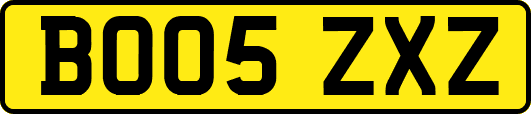 BO05ZXZ