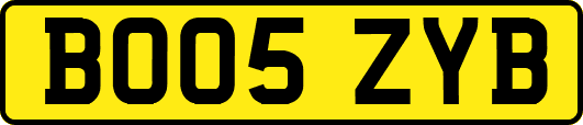 BO05ZYB