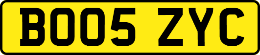 BO05ZYC