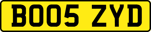 BO05ZYD
