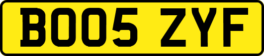 BO05ZYF