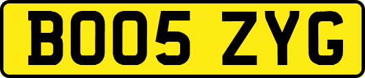 BO05ZYG