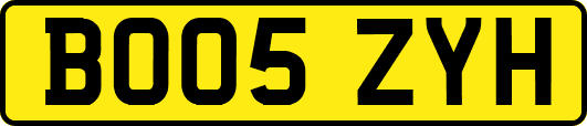 BO05ZYH