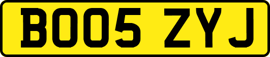 BO05ZYJ