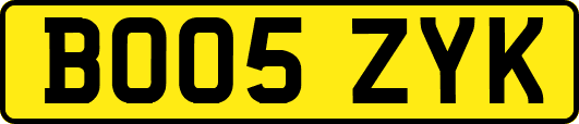 BO05ZYK