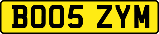 BO05ZYM