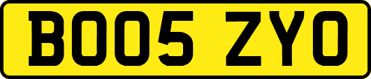 BO05ZYO