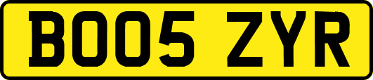 BO05ZYR