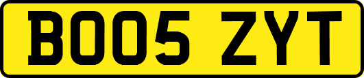 BO05ZYT