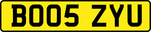 BO05ZYU