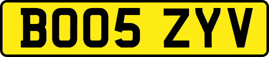 BO05ZYV