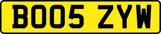 BO05ZYW