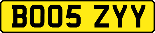 BO05ZYY