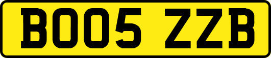 BO05ZZB