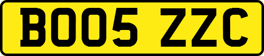BO05ZZC