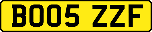 BO05ZZF