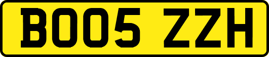 BO05ZZH