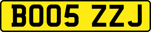 BO05ZZJ