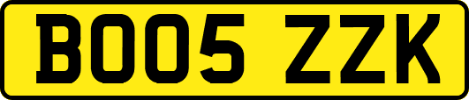 BO05ZZK