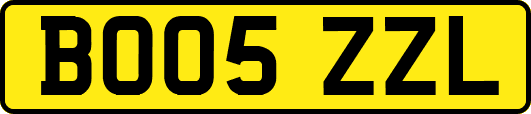 BO05ZZL
