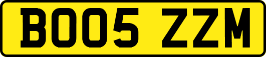 BO05ZZM