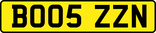 BO05ZZN