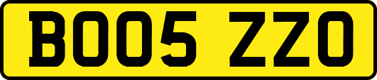 BO05ZZO