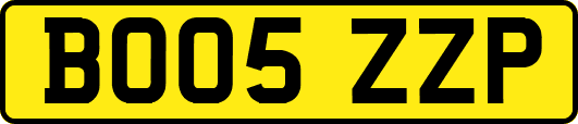 BO05ZZP