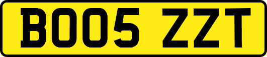 BO05ZZT