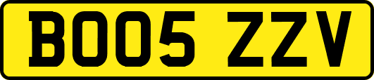 BO05ZZV