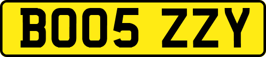 BO05ZZY