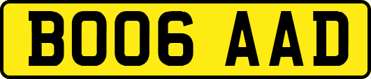 BO06AAD