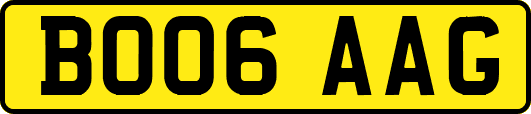 BO06AAG