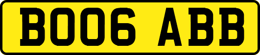 BO06ABB
