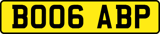 BO06ABP