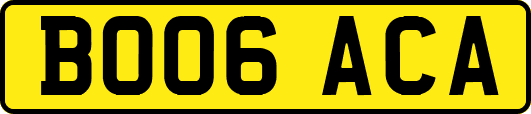 BO06ACA