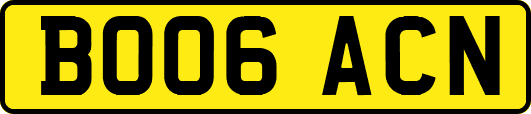 BO06ACN