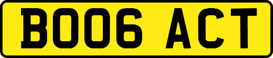 BO06ACT