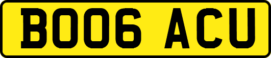 BO06ACU