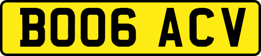 BO06ACV