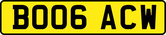 BO06ACW