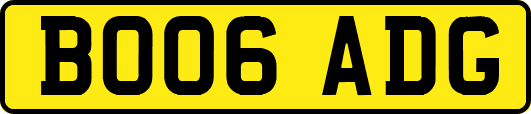 BO06ADG