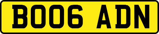 BO06ADN